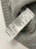 Wool Jumper