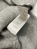 Wool Jumper