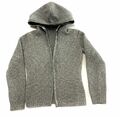 Wool Jumper