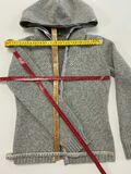 Wool Jumper