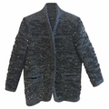 Wool Jacket Outwear
