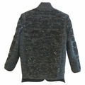 Wool Jacket Outwear