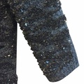 Wool Jacket Outwear