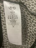 Polyester Midi dress
