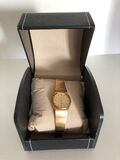 Mechanical Watch