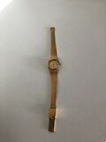 Mechanical Watch