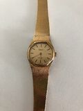 Mechanical Watch