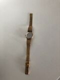 Mechanical Watch