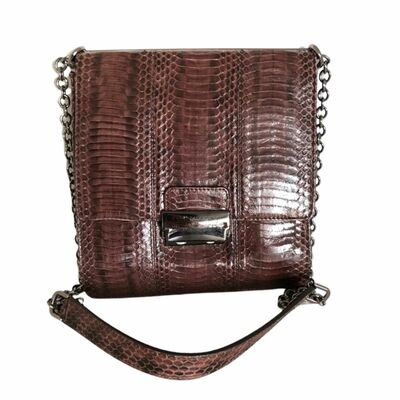 Shoulder Handbag