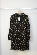 Polyester Mini dress