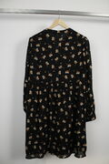 Polyester Mini dress