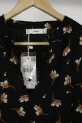 Polyester Mini dress