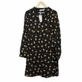 Polyester Mini dress