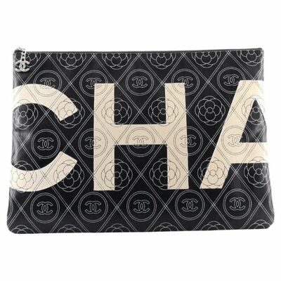 Brand - Chanel