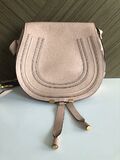 Marcie Crossbody Bag