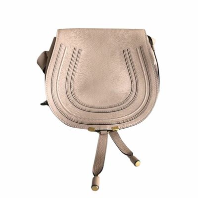 Marcie Crossbody Bag