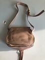 Marcie Crossbody Bag