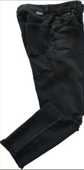 Stretch Jeans