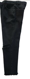 Stretch Jeans