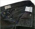 Stretch Jeans