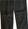 Stretch Jeans