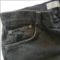 Stretch Jeans