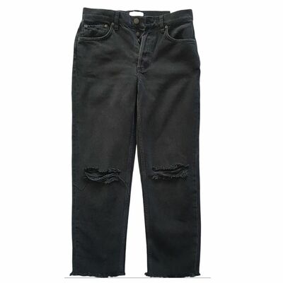 Stretch Jeans