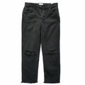 Stretch Jeans