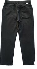 Stretch Jeans
