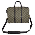 Gucci Canvas Handbag