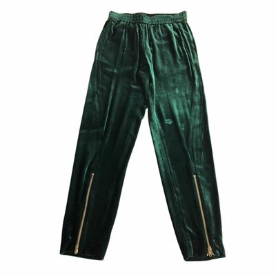 Casual Pants