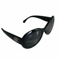 Acetat Sunglasses