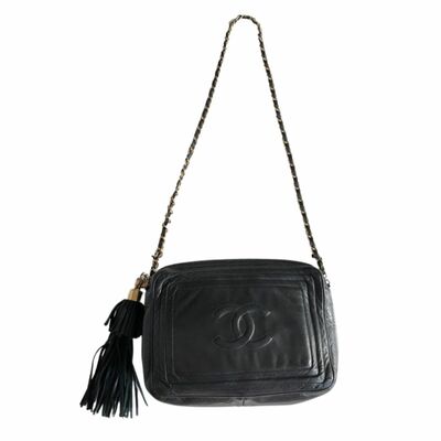 Brand - Chanel