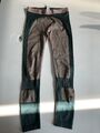 Jogger Pants