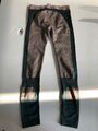 Jogger Pants