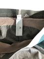 Jogger Pants