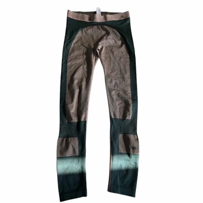 Jogger Pants