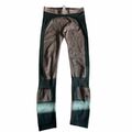 Jogger Pants