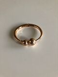 Metal Bracelet