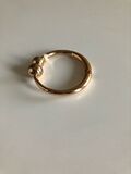 Metal Bracelet