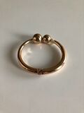 Metal Bracelet