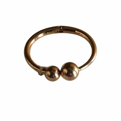 Metal Bracelet