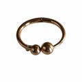 Metal Bracelet