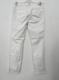 Cotton Slim Jeans