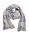 Cotton Cheche Scarf