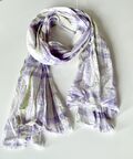 Cotton Cheche Scarf