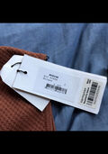 Viscose Midi dress