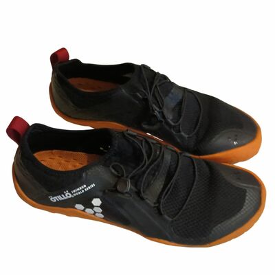 Low top Sneakers