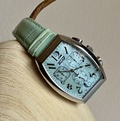 Elegant Ladies Watch