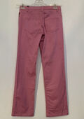 Cotton Trousers